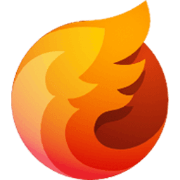 Embergen