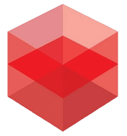 Redshfit