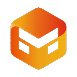 MarvelousDesign