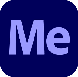 ME