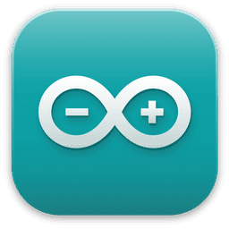 React Native