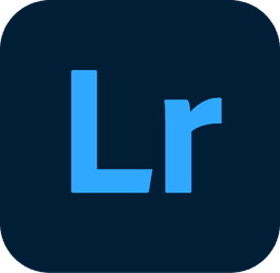 LR