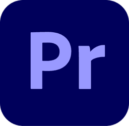 PR