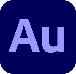 AU